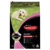 Supercoat 12kg Chicken Puppy Dog Dry Food