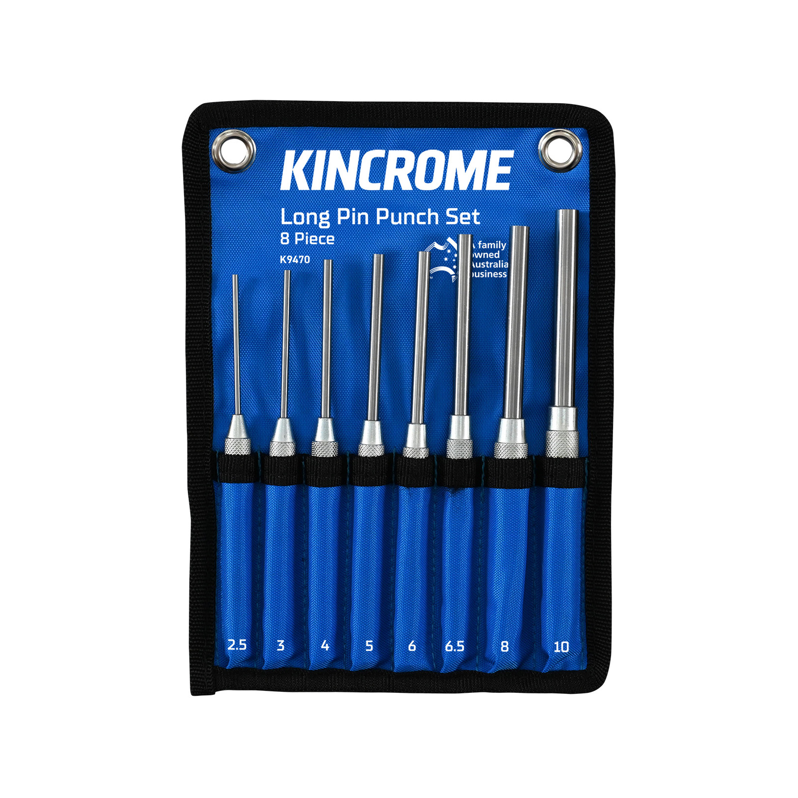 Awl tool bunnings discount