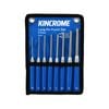 Kincrome 8 Piece Long Pin Punch Set 