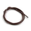 Heat Resistant Wire (200C, Sold Per Metre)