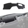 For Mazda 3 Bp 01/2019-on All Sedan Hatch Models Custom Car Dash Mat Dashmat