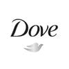Dove