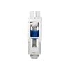 FIX-A-LOO Thunderflush Dual Flush Cistern Outlet Valve