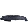 For Nissan Silvia 1988-/1993 All 1.8l & 2.0l Custom Car Dash Mat Cover Dashmat