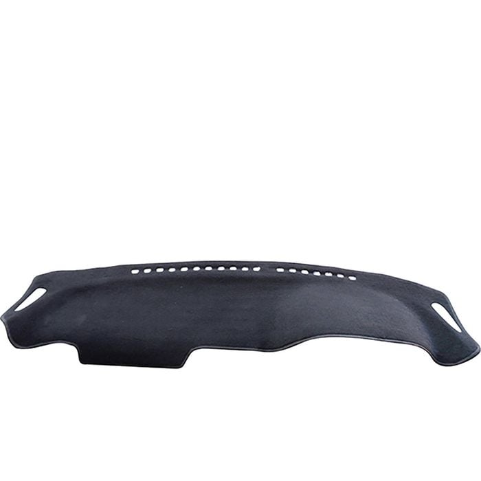 For Nissan Silvia 1988-/1993 All 1.8l & 2.0l Custom Car Dash Mat Cover Dashmat