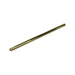 Handy 100L 480mm Wheelie Bin Replacement Axle - 100L
