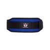 Synthetic 4" Weight Training Belt-Large