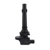 SWAN Ignition Coil for Ford Falcon FG, G6, G6E, Territory & FPV F6, F6E