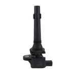SWAN Ignition Coil for Ford Falcon FG, G6, G6E, Territory & FPV F6, F6E