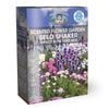 Mr Fothergill’s Scented Flower Garden Seed Shaker