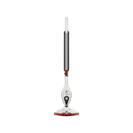 Dirt Devil SimpliSteam Steam Mop