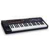 M-Audio Oxygen Pro 49 USB Controller 49 Keys Keyboard