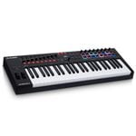 M-Audio Oxygen Pro 49 USB Controller 49 Keys Keyboard
