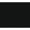 Kaboodle Black Olive A5 Colour Swatch