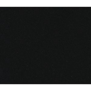 Kaboodle Black Olive A5 Colour Swatch
