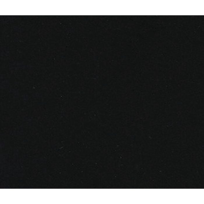 Kaboodle Black Olive A5 Colour Swatch