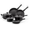 Raco Evolution Nonstick Induction 6 Piece Cookware Set