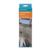 2pc High Road Car/SUV Storage Metal Hooks Purse/Grocery Holder