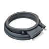 Washing Machine Door Seal Boot Gasket 00684526, suits Bosch