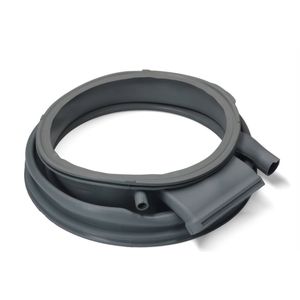 Washing Machine Door Seal Boot Gasket 00684526, suits Bosch