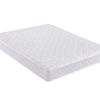 Bonnell Mattress Bon15 - Queen