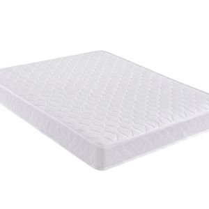 Bonnell Mattress Bon15 - Queen