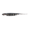Fish Arrow Flash J 2" Soft Plastic Fishing Lure 23 Live Gill / Silver
