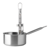Matfer Bourgeat Holder Sugar Thermometer