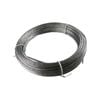 Everhang 25m 15kg Load Braided Picture Hanging Wire