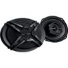 Sony XS-GTF6939 6x9" 3-Way Speakers