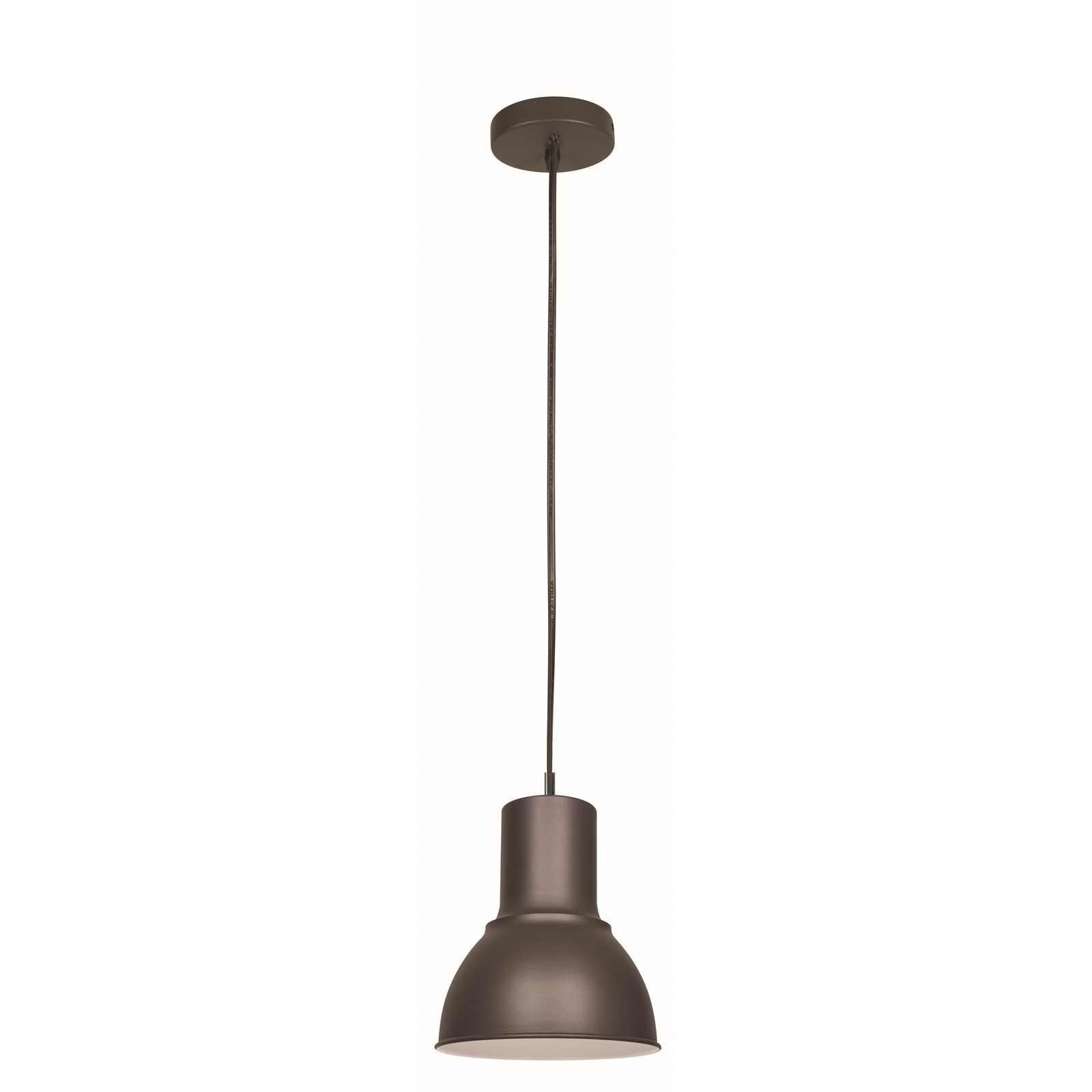 Industrial lights bunnings sales