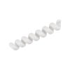 Click Small Cord Twisters - 3 Pack