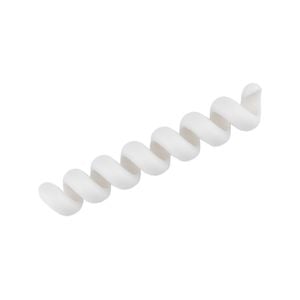 Click Small Cord Twisters - 3 Pack