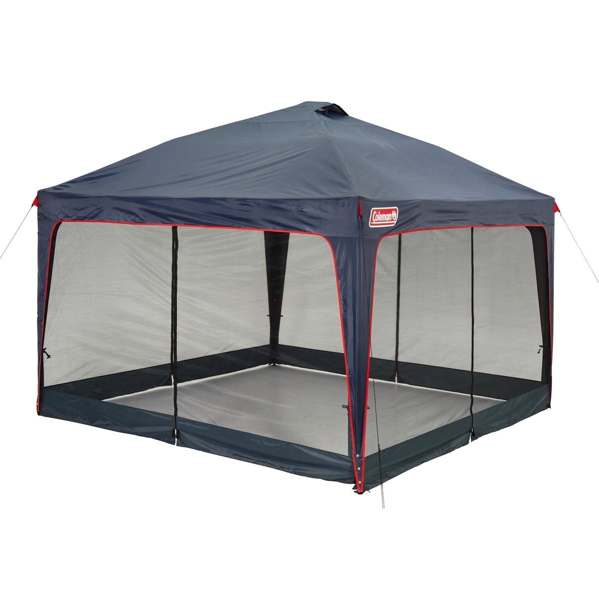 Coleman event 14 bunnings hotsell