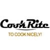 Cookrite