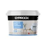 Gyprock CSR 1kg Acrylic Stud Adhesive