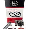 Timing Belt Kit for Lexus and Toyota Soarer, Supra 2JZ-GE 2JZ-GTE 2JZGE 2JZGTE