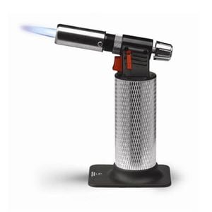 Professional Cooking Blowtorch Gourmet Kitchen