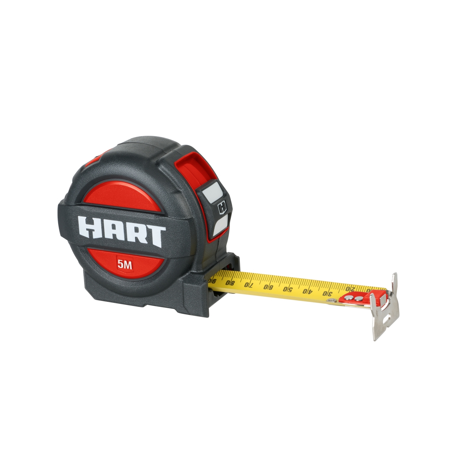 Hart 5m Tape Measure product image