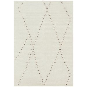 Issey Dana Natural 225X155Cm Rug