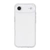 Case-Mate Tough Impact Protect Phone Case For iPhone 17 Air 6.5in Clear