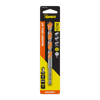 Kango 12 x 150mm 1/4" Masonry Drill Bit