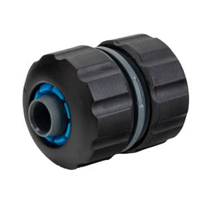 Holman 12mm Hose Joiner