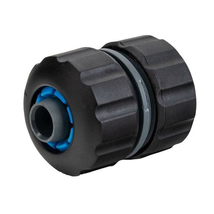 Holman 12mm Hose Joiner