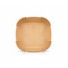 Air Fryer Liners - 100 Pcs Parchment Paper for 5-8QT Fryers