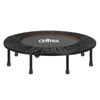 Centra 48" Mini Rebounder Fitness Trampoline