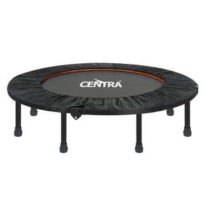 Centra 48" Mini Rebounder Fitness Trampoline