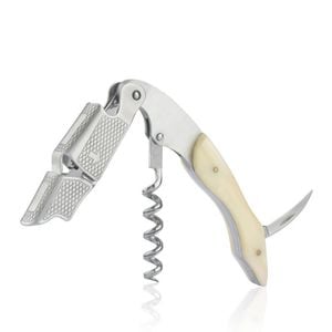 Catzon Wine Opener Professional Corkscrews