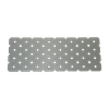 Carinya 80 x 200 x 1mm Flat Make-A-Bracket - Single