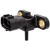 NTK EPBMBN3-V005Z (90946) Manifold Absolute Pressure (MAP) Sensor
